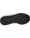 Zapatillas deporte NEW BALANCE  pour Femme GW500SE2 GW500V2  ORB PINK