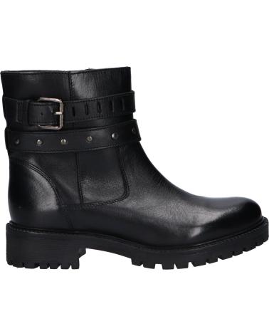 Woman Mid boots GEOX D04FTH...