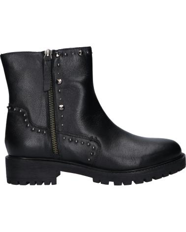 Woman Mid boots GEOX D16FTD...