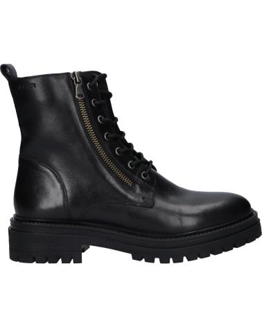 Woman Mid boots GEOX D04HRA...
