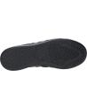 Zapatillas deporte GEOX  pour Femme D041BC 08502 D JAYSEN  C9999 BLACK