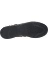 Zapatillas deporte GEOX  de Mujer D161BD 0QS22 D JAYSEN  C5P9B DK SAND-BLACK
