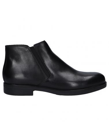 Bottines GEOX  pour Homme...