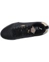 Zapatillas deporte PUMA  pour Femme 381070 R78 METALLIC POP  01 BLACK