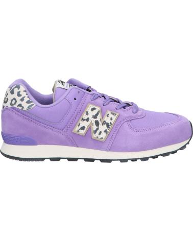 Woman and girl Trainers NEW...
