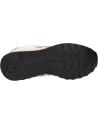 Zapatillas deporte NEW BALANCE  pour Femme GW500FG2 GW500V2  DARK VINTAGE ROSE