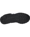 Zapatillas deporte NEW BALANCE  pour Femme GW500MH2 GW500V2  BLACK