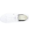 Zapatillas deporte GANT  de Mujer 28538605 PILLOX  G29 WHITE