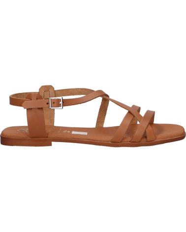 Woman and girl Sandals OH...