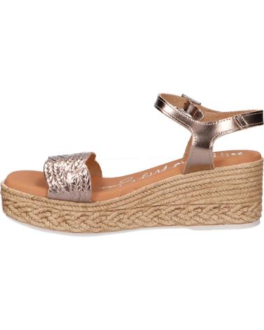 Woman Sandals OH MY SANDALS 5461 V97  CAVA