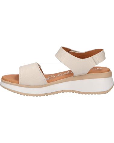 Woman and girl Sandals OH MY SANDALS 5411 DO90  DOYA HIELO