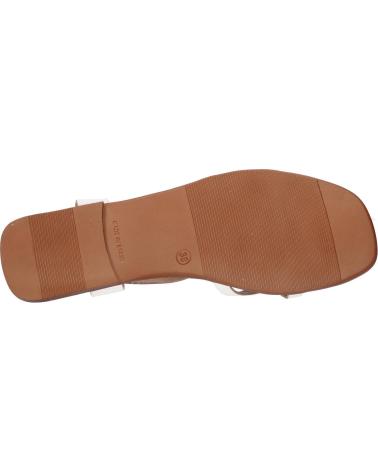 Woman and girl Sandals OH MY SANDALS 5317 DU135  DUNA CHAMPAN