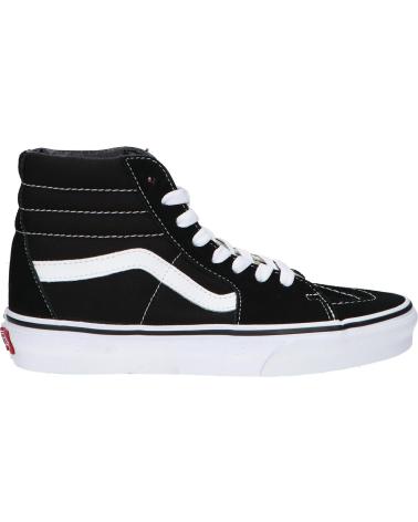 Sportivo VANS OFF THE WALL...