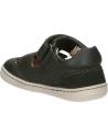 boy shoes KICKERS 960230-30 KICKBLOOM  20 KAKI