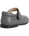 girl shoes GARATTI PR0043  GREY