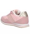 Zapatillas deporte DUNLOP  de Mujer 35527  155 ROSA