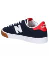 Zapatillas deporte NEW BALANCE  pour Homme CT210NWG  NAVY