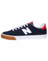Zapatillas deporte NEW BALANCE  pour Homme CT210NWG  NAVY