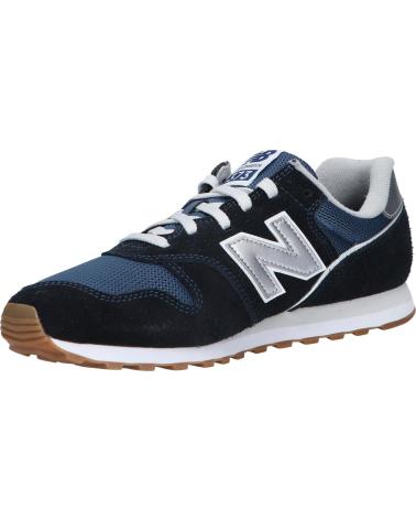 Scarpe sport NEW BALANCE  per Uomo ML373ME2  VINTAGE INDIGO