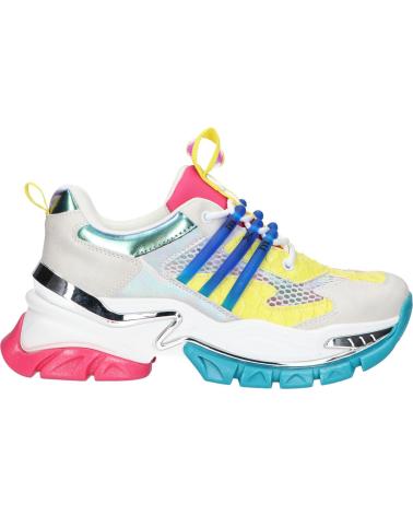 Woman Trainers EXE 23EX08-1...