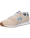 Man sports shoes NEW BALANCE ML373MM2  CALM TAUPE