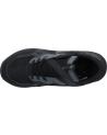 Zapatillas deporte LE COQ SPORTIF  de Hombre 2320403 R110  BLACK-CHARCOAL