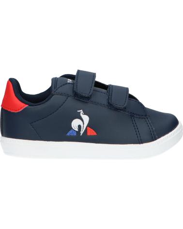 girl and boy Trainers LE...