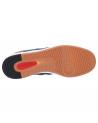 Zapatillas deporte NEW BALANCE  de Hombre CT574NVY  NAVY