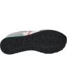 Sportivo FILA  per Uomo FFM0034 83173  GRAY VIOLET