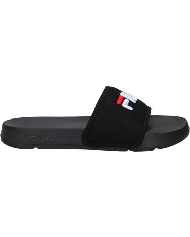 Man Flip flops FILA FFM0205...