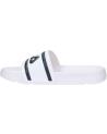  Sports shoes for women FILA FFT0028 10004  WHITE