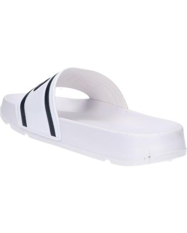  Sports shoes for women FILA FFT0028 10004  WHITE