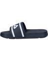 Infradito FILA  per Donna e Bambina FFT0028 50005 MORRO  DRESS BLUE