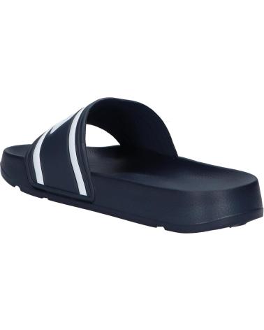 Infradito FILA  per Donna e Bambina FFT0028 50005 MORRO  DRESS BLUE