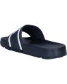 Infradito FILA  per Donna e Bambina FFT0028 50005 MORRO  DRESS BLUE