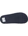 Infradito FILA  per Donna e Bambina FFT0028 50005 MORRO  DRESS BLUE