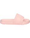 Infradito FILA  per Donna e Bambina FFW0106 40063  PALE ROSETTE