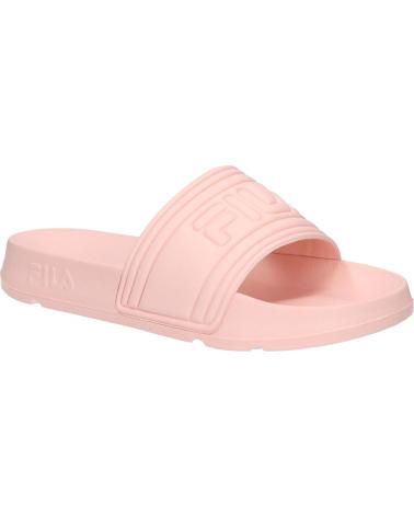 Scarpe sportive da donna FILA  per  e  FFW0106 40063  PALE ROSETTE