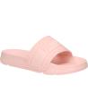 Scarpe sportive da donna FILA  per  e  FFW0106 40063  PALE ROSETTE