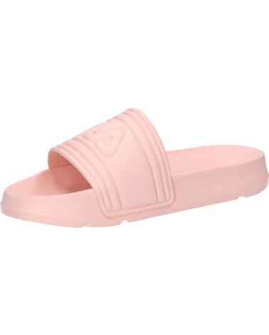 Scarpe sportive da donna FILA  per  e  FFW0106 40063  PALE ROSETTE