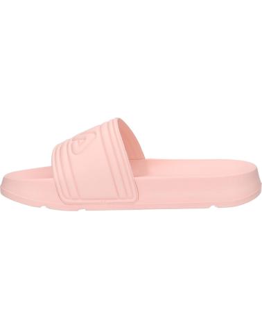 Scarpe sportive da donna FILA  per  e  FFW0106 40063  PALE ROSETTE