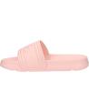 Scarpe sportive da donna FILA  per  e  FFW0106 40063  PALE ROSETTE