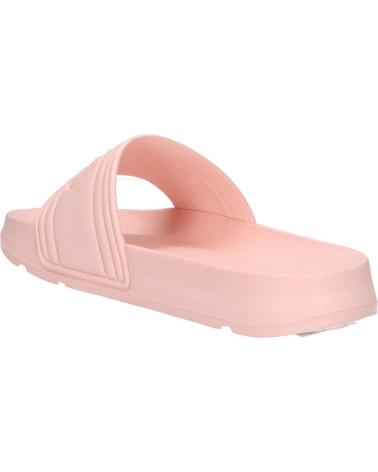 Scarpe sportive da donna FILA  per  e  FFW0106 40063  PALE ROSETTE