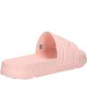 Scarpe sportive da donna FILA  per  e  FFW0106 40063  PALE ROSETTE