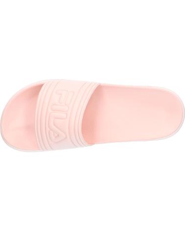 Scarpe sportive da donna FILA  per  e  FFW0106 40063  PALE ROSETTE