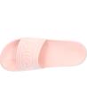 Scarpe sportive da donna FILA  per  e  FFW0106 40063  PALE ROSETTE