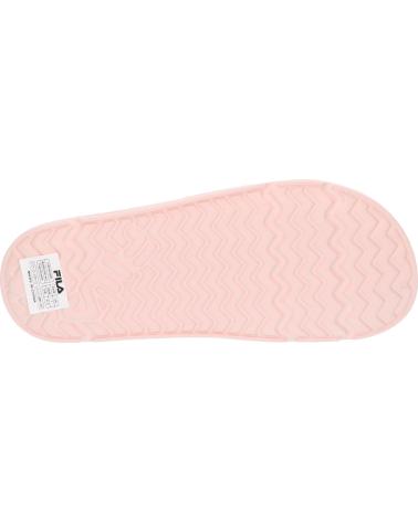 Scarpe sportive da donna FILA  per  e  FFW0106 40063  PALE ROSETTE