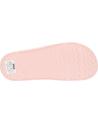 Scarpe sportive da donna FILA  per  e  FFW0106 40063  PALE ROSETTE