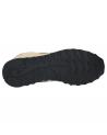 Zapatillas deporte NEW BALANCE  de Hombre GM500WR1  INCENSE