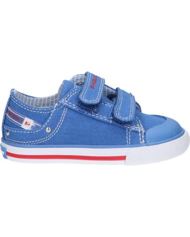  and  Casual sneakers for...